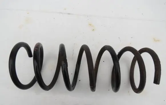Volvo V60 Rear coil spring 