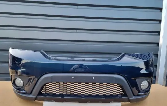 Fiat Freemont Front bumper 5NB57TRMAA