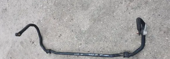 Mercedes-Benz A W169 Front anti-roll bar/sway bar