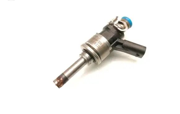 KIA Telluride Fuel injector 35310-3L200
