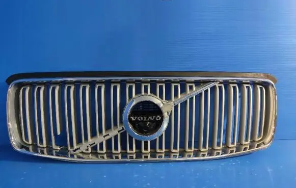 Volvo XC90 Front grill 31425984