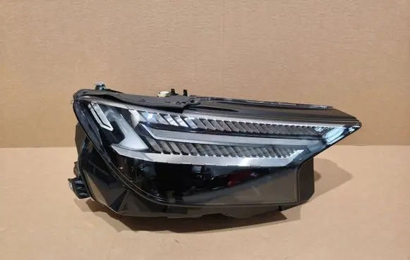 Audi Q4 e-tron Headlight/headlamp 89A941036M