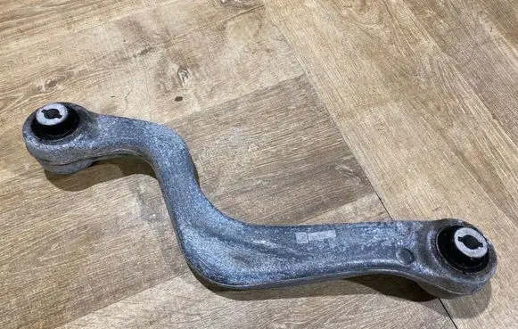 Land Rover Discovery Sport Rear control arm FK725B673AC