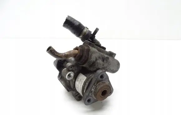 Audi A4 S4 B8 8K Power steering pump 8K0145156N