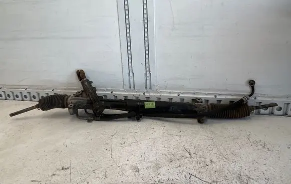 Iveco Daily 5th gen Steering rack A0005149