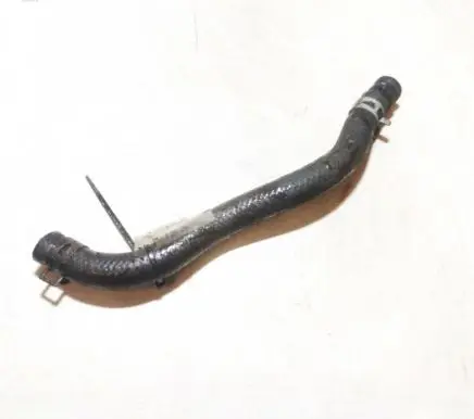 Mazda 323 Engine coolant pipe/hose