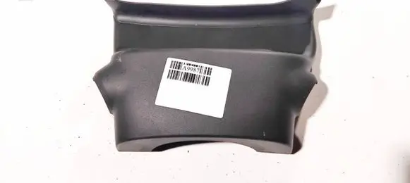 Mazda 2 Steering wheel column trim d65160221 k4366
