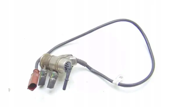 Audi A6 S6 C7 4G AdBlue injector 04L131113J