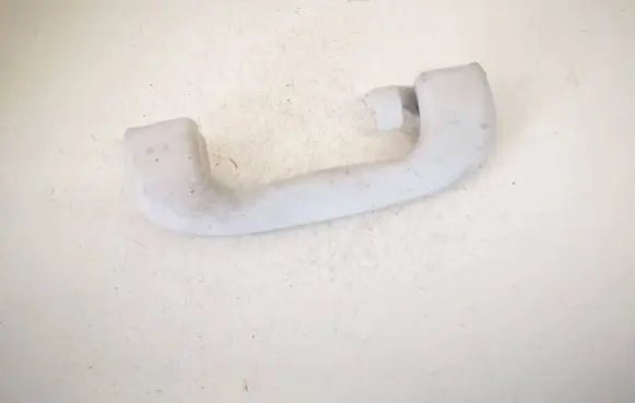 Opel Crossland X Rear interior roof grab handle 13260368