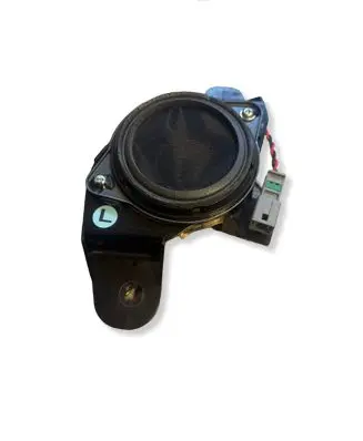 Hyundai Santa Fe Panel speaker 96360S1100