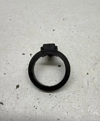 Skoda Superb B8 (3V) Immobiliser reader (aerial) 5K0953254A