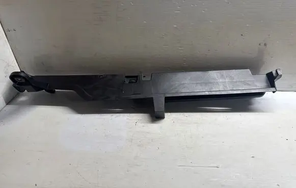 Volvo XC40 Other trunk/boot trim element 31440889