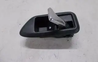 Ford Scorpio Front door interior handle 