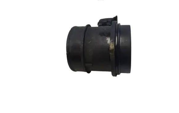 KIA Sportage Mass air flow meter 9220930006 2816427800
