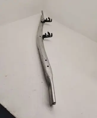 BMW X5 F15 Other engine bay part 7228081