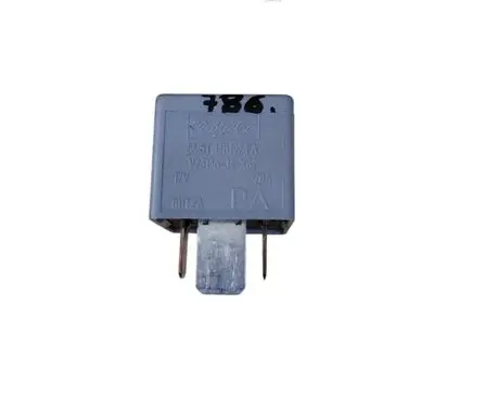 Ford Focus Other relay 5M5T14B192EA
