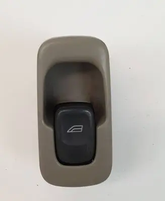 Volvo S80 Electric window control switch 9476696 98W324