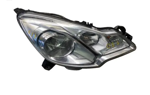 Citroen DS3 Headlight/headlamp 9684374680 6973814380 79998D