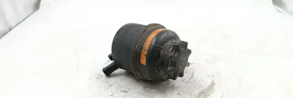 Ford Maverick Power steering fluid tank/reservoir