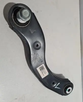 Hyundai Ioniq 5 Rear upper control arm/wishbone 55130GI000
