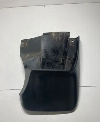 Honda CR-V Rear mudguard 