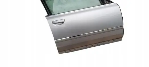 Audi A8 S8 D3 4E Front door