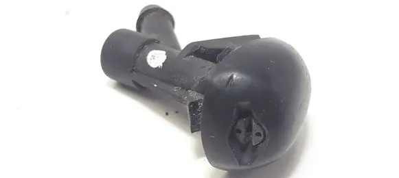 Citroen C5 Windshield washer spray nozzle 