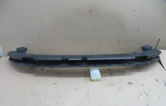 Dacia Duster II Front bumper foam support bar 620903972R
