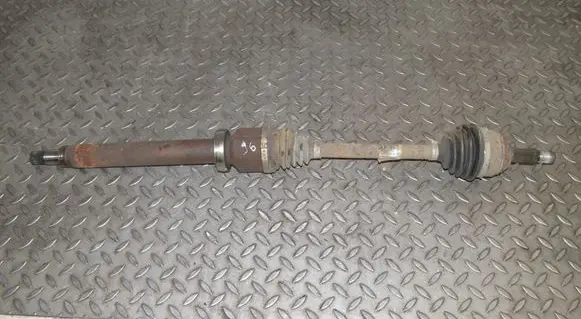 Ford Fiesta Front driveshaft CV173B436BD
