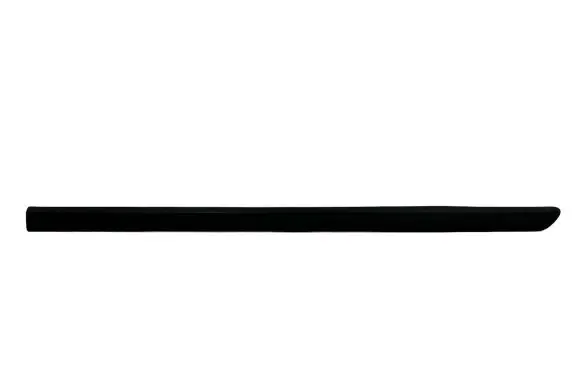 Fiat Ulysse Rear door trim (molding) 1488091077
