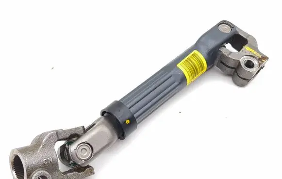 KIA Niro Steering column universal joint 22091411281