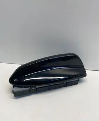 Volvo XC90 Aerial GPS antenna 31346765 40398036 W45352510