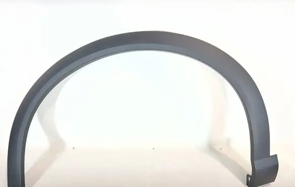 BYD Atto 3 Front arch trim SC2E5302411