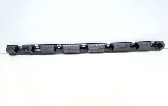 BMW X1 E84 Sill supporting ledge 2991493 51122991493