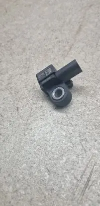 KIA EV6 Airbag deployment crash/impact sensor 95920I7000