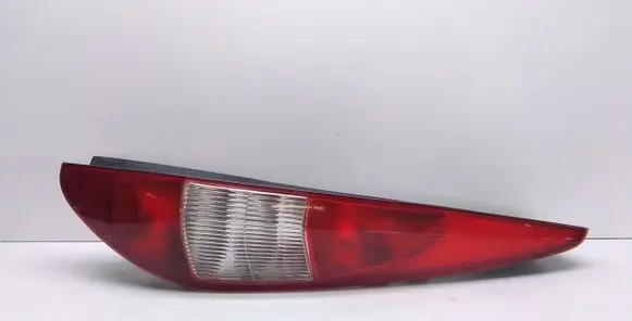 Ford Mondeo Mk III Tail light lenses 1S7113404C