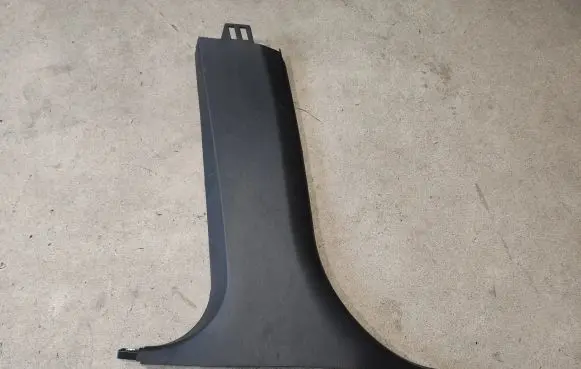 BMW X3 G01 (B) pillar trim (bottom) 7396431