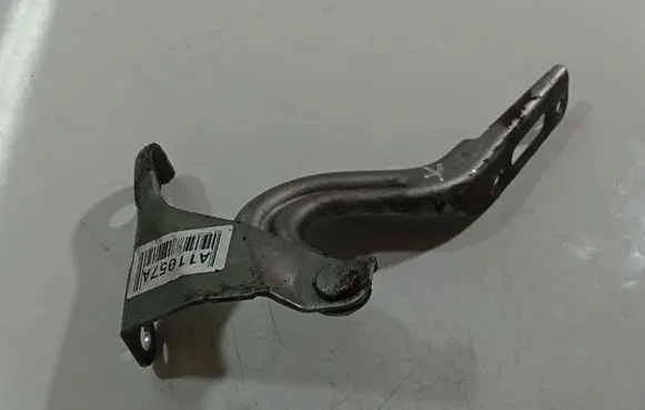 Honda FR-V Engine bonnet/hood hinges 