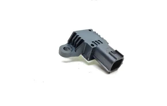 Ford Ranger Airbag deployment crash/impact sensor CK4T14C676AA 09302015