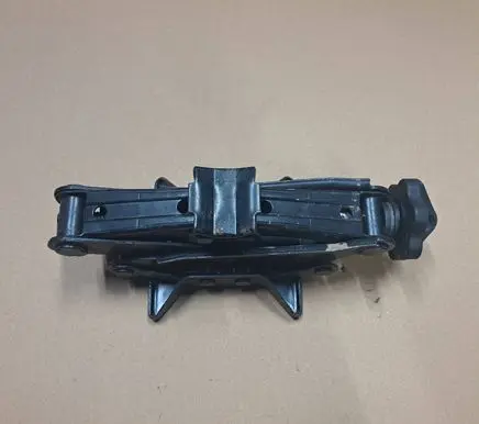 Renault Clio II Lift Jack 