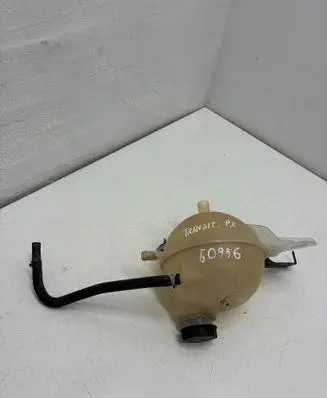 Ford Transit VII Engine coolant pipe/hose KK218A365BB