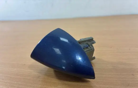 BMW X5 E53 Front door handle cover 