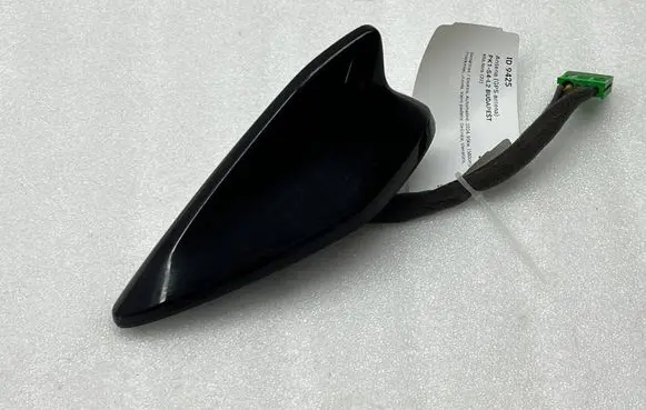 KIA Niro Aerial GPS antenna 96210AT300