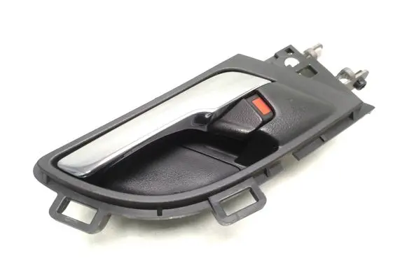 Honda CR-V Rear door interior handle 43711xxx 121211