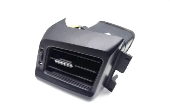 Toyota RAV 4 (XA40) Dashboard side air vent grill/cover trim 55670-42080 55670-42090 55670-42100