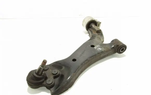 Opel Antara Front lower control arm/wishbone 96819162