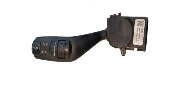 Ford Galaxy Wiper control stalk 6G9T17A553AE