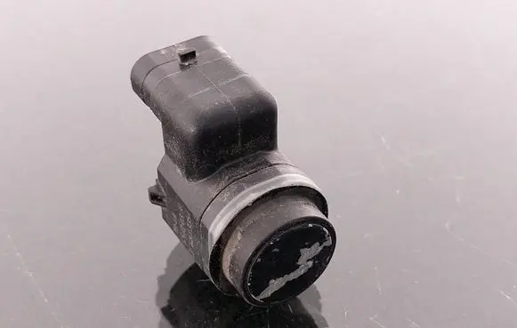 Parking PDC sensor
