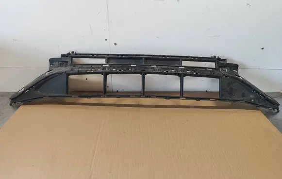 Mercedes-Benz C W206 Front bumper lower grill A2068850602