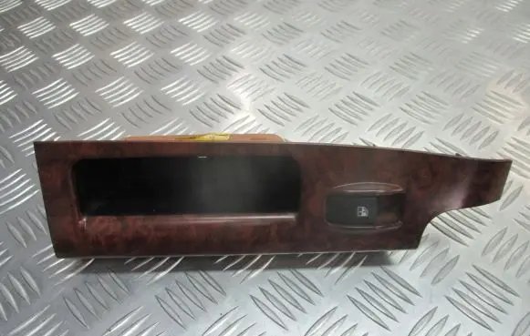 KIA Sorento Electric window control switch